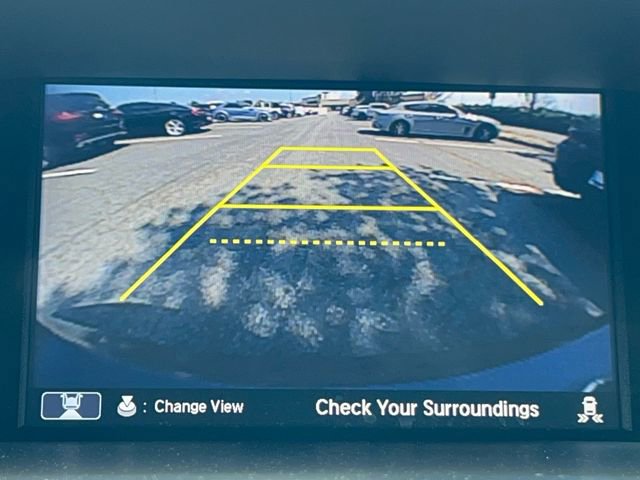 2018 Acura RDX FWD w/ Advance Package