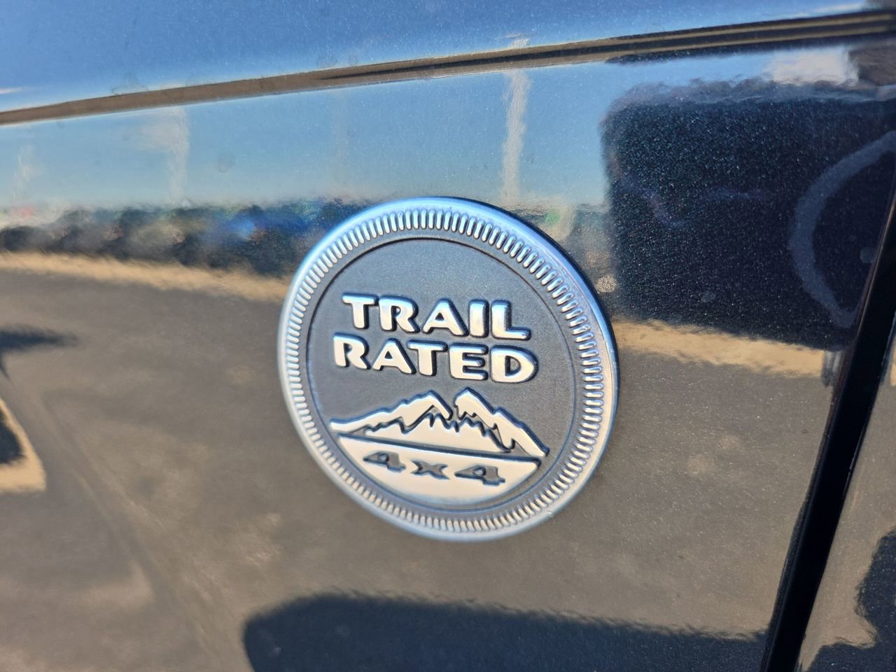 2005 Jeep Grand Cherokee Limited