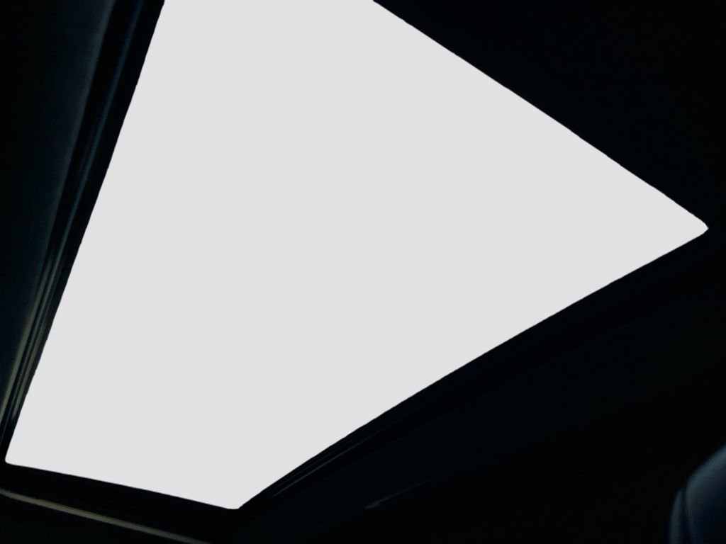 2021 INFINITI Q60 3.0t Luxe