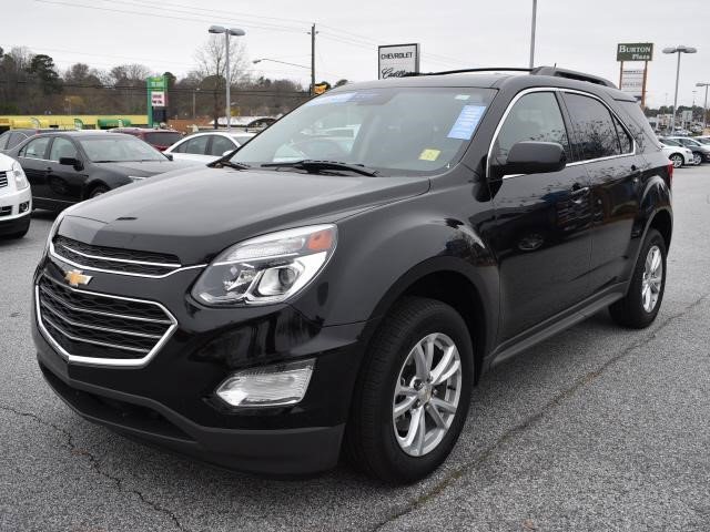 Gary Russ Chevrolet Used Cars >> Gary Russ Chevrolet Cadillac Greenwood Sc 29649 Car Gary Russ Chevrolet Used Cars >> Gary Russ Chevrolet Cadillac Greenwood Sc 29649 Car