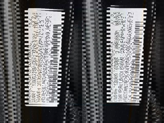 2026 Honda Cr-V TrailSport