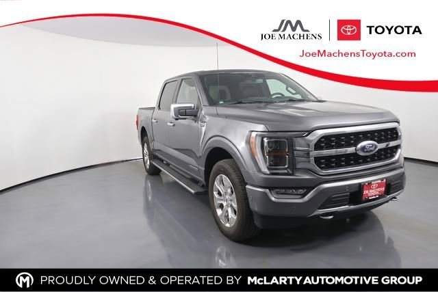 Used Ford F150 for Sale Near Me in Columbia, MO - Autotrader