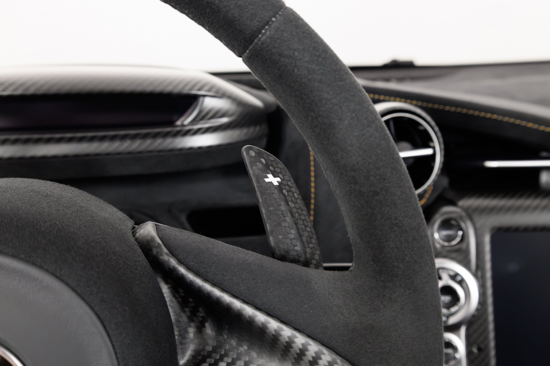 Used 2021 McLaren 765LT photo 26