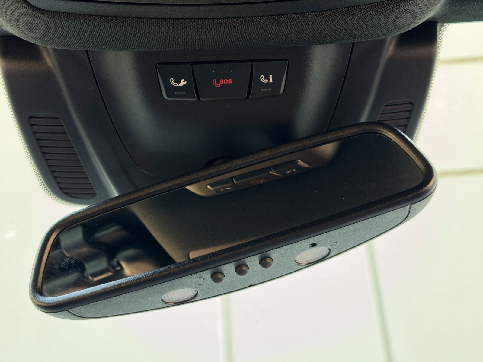 2017 Mercedes-Benz GLE 350