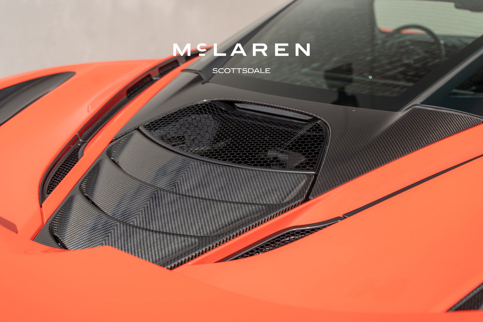 Used 2018 McLaren 720S Performance photo 30