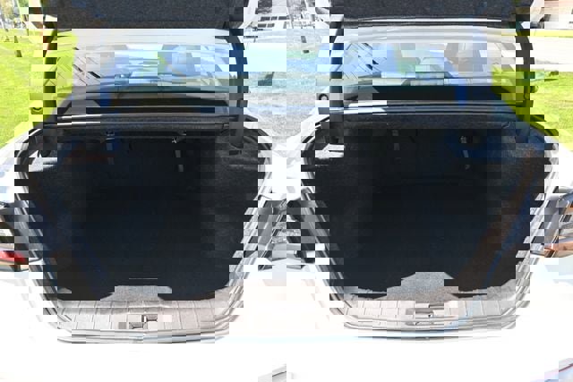 2023 Nissan Maxima SL