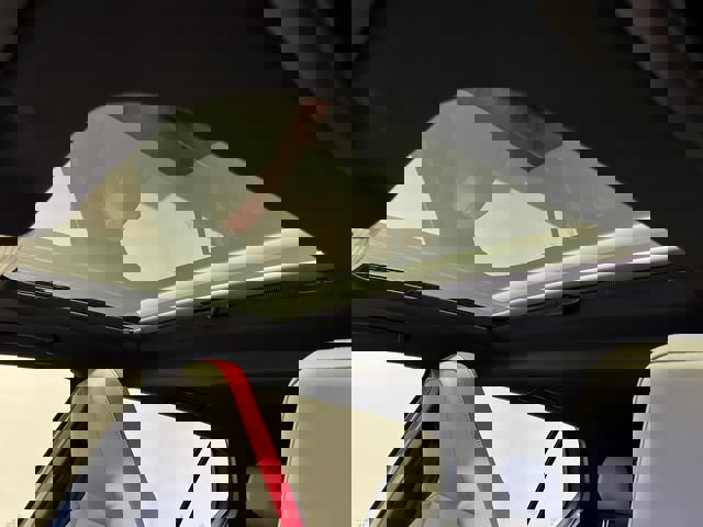 2026 Volkswagen GTI SE