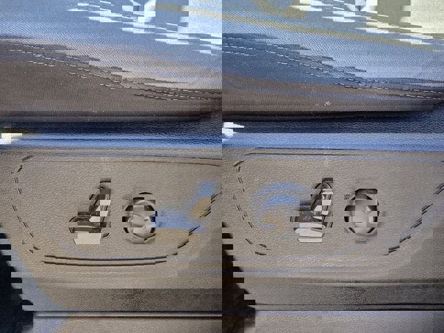 2022 RAM 1500 Lone Star