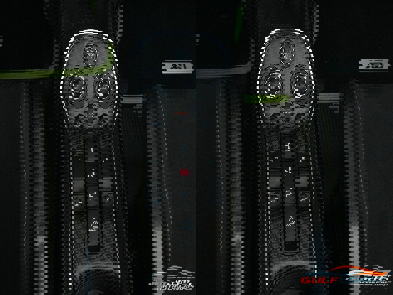 Used 2020 McLaren 600LT Spider photo 20