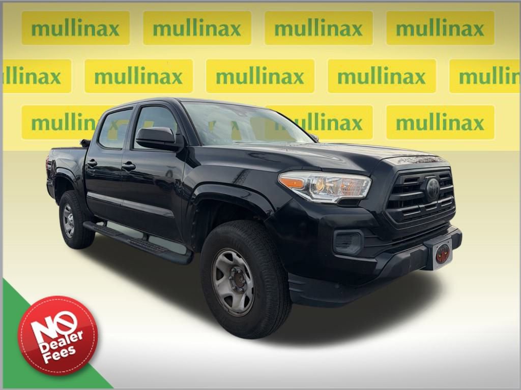 Used Toyota Tacoma for Sale Near Me Under $30,000 - Autotrader