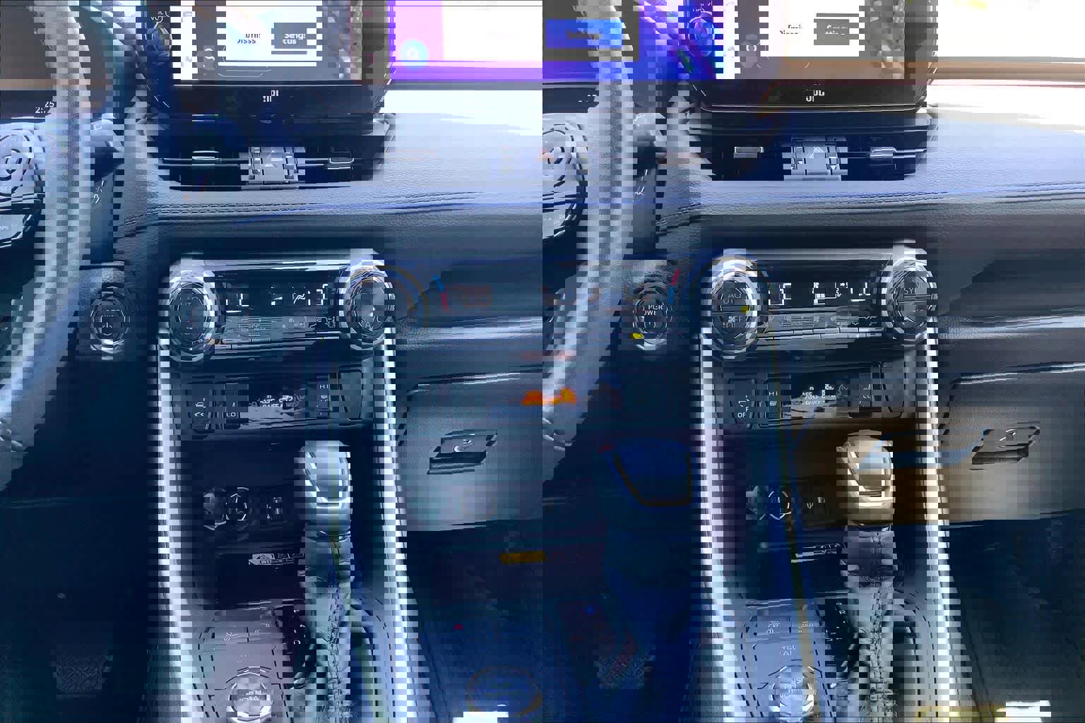 2023 Toyota RAV4 XSE