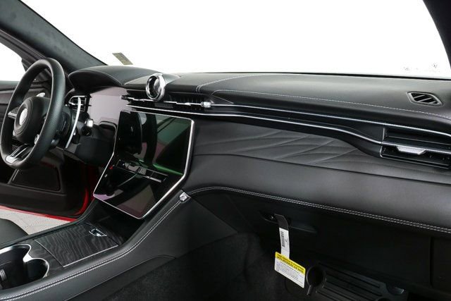 2026 Maserati Grecale Modena