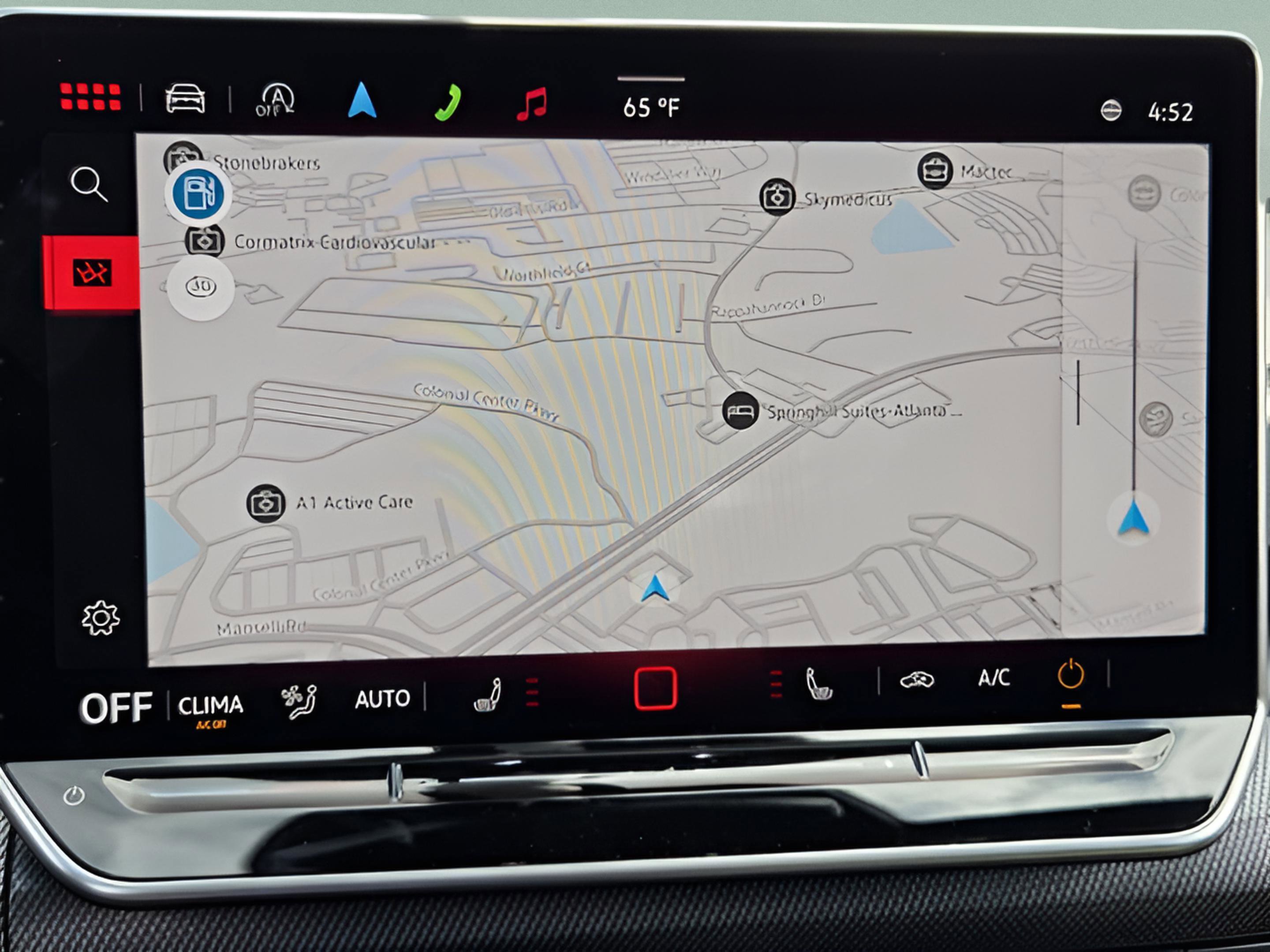 2026 Volkswagen Golf SE