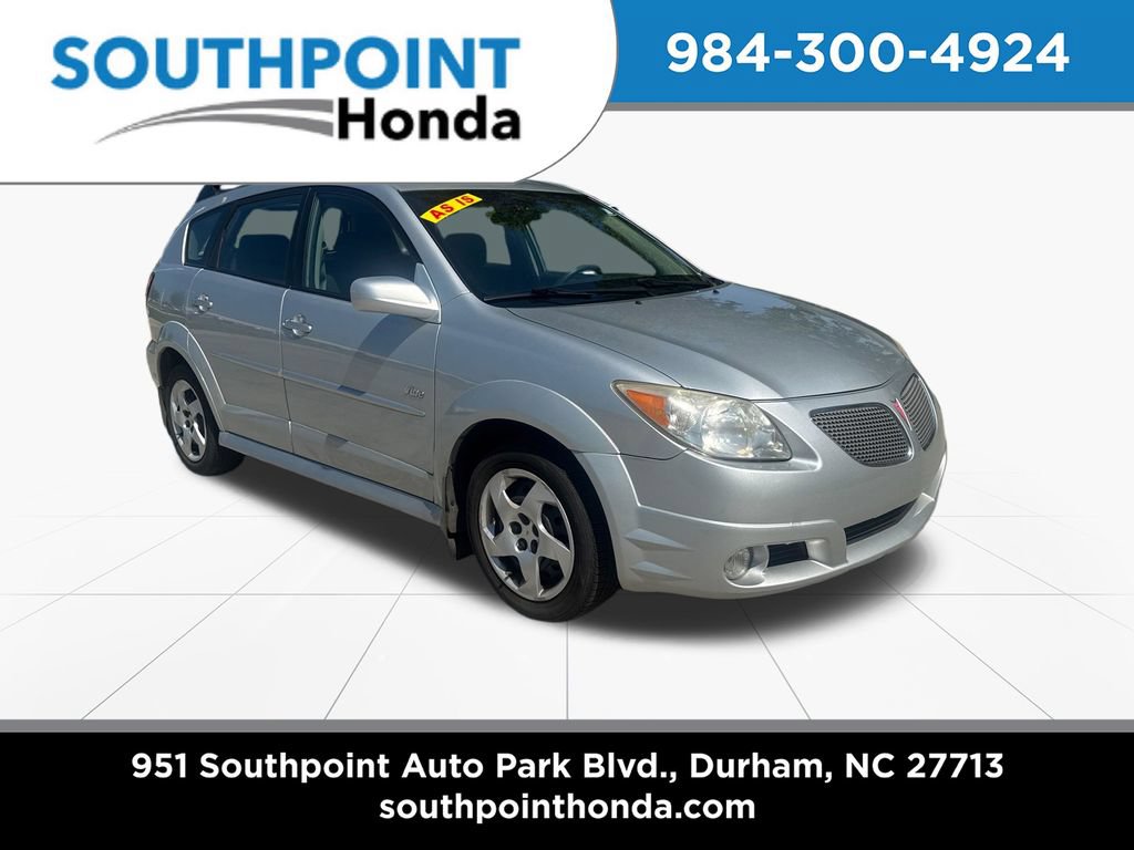 その他 VIBE / USED Used Pontiac Vibe for Sale Near Me - Autotrader