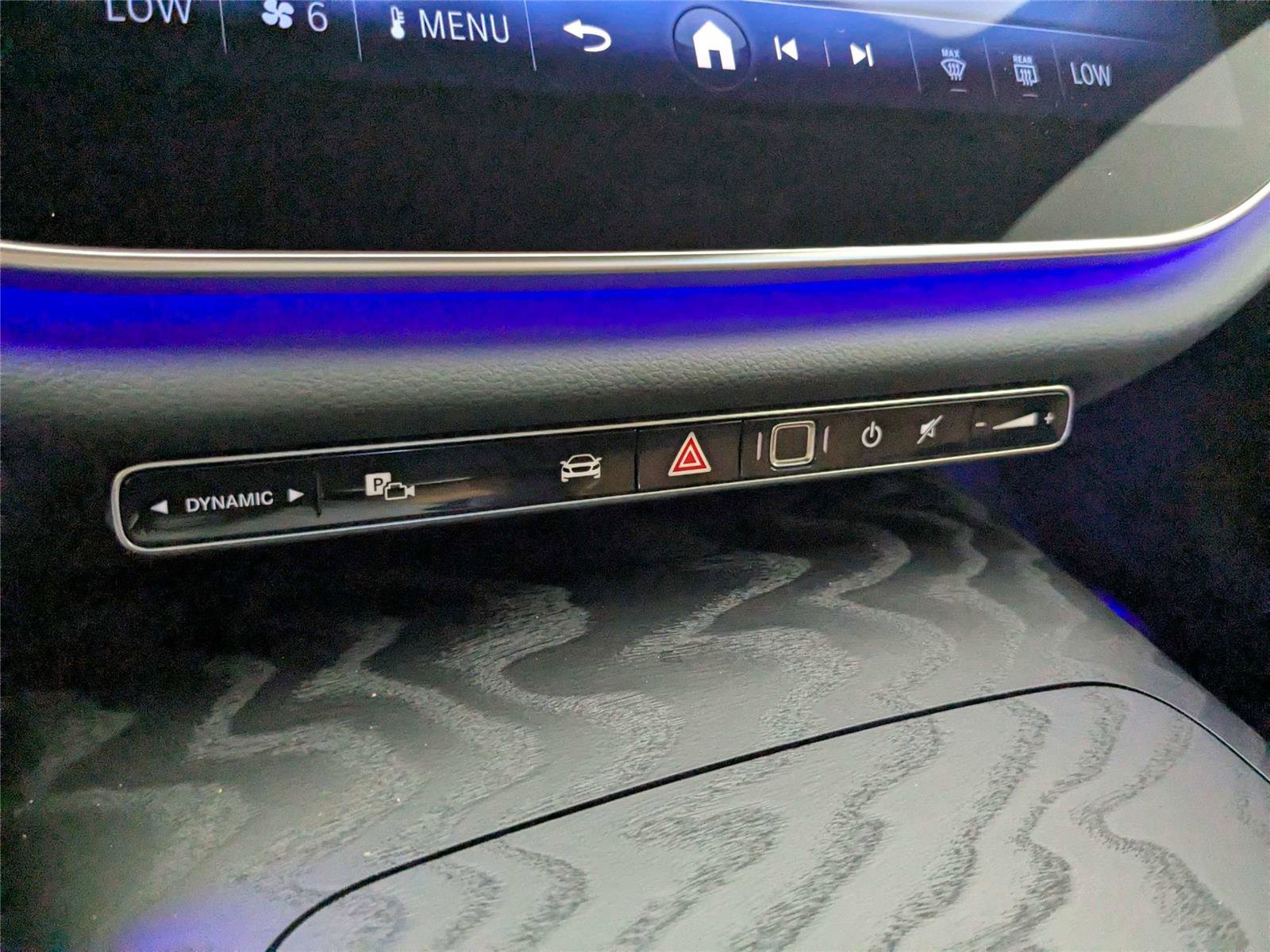 2026 Mercedes-Benz E 350 Sedan