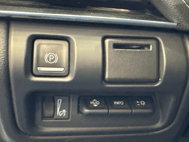 2022 Cadillac CT5 V Blackwing