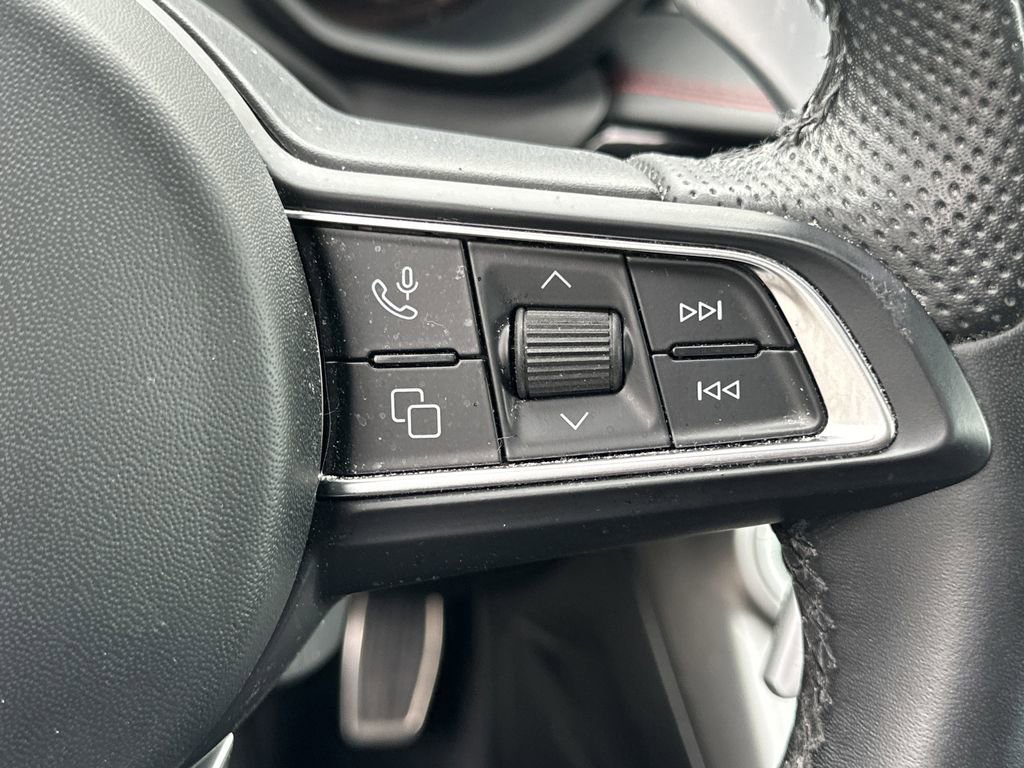 2025 Dodge Hornet GT Plus