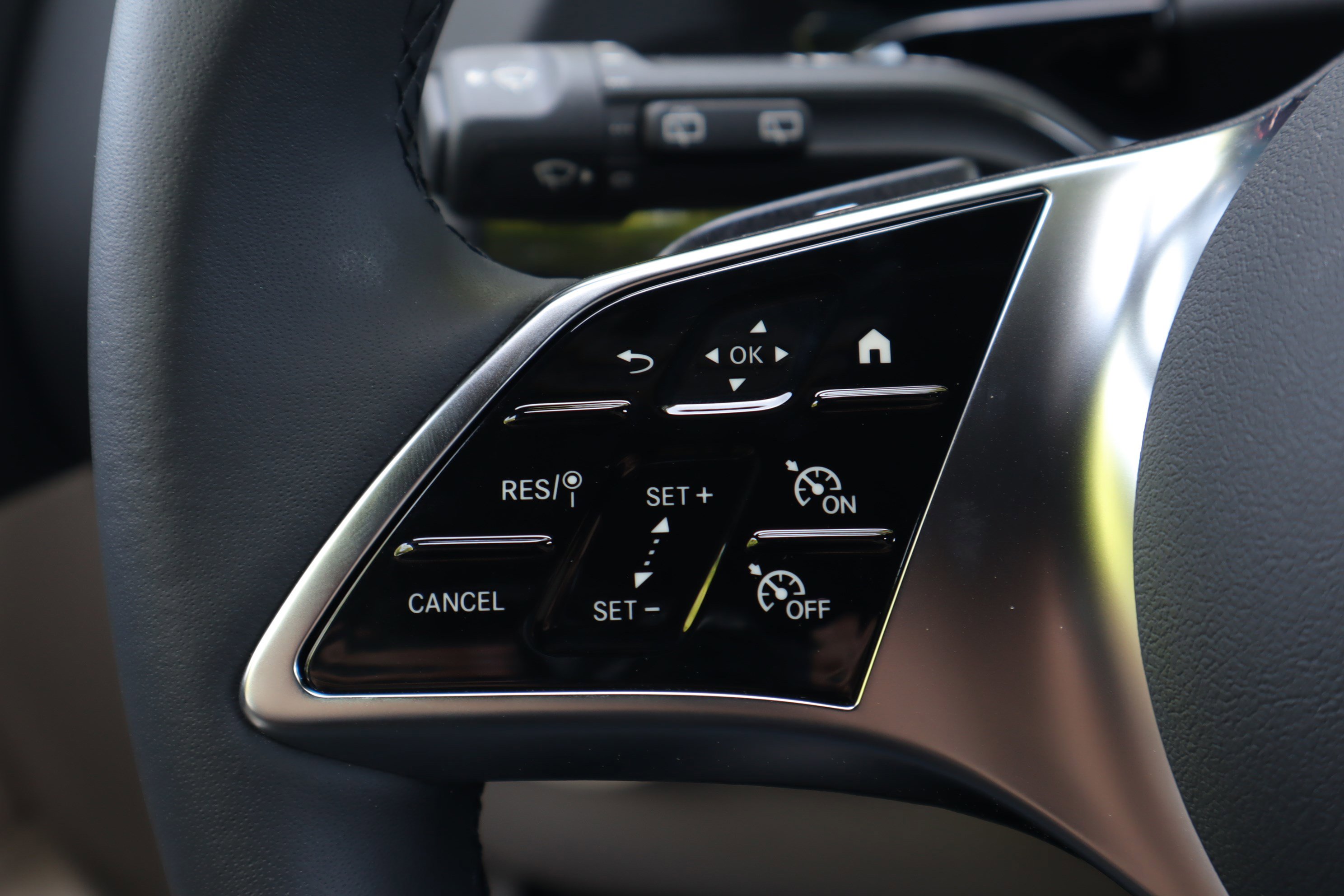 2026 Mercedes-Benz GLA 250