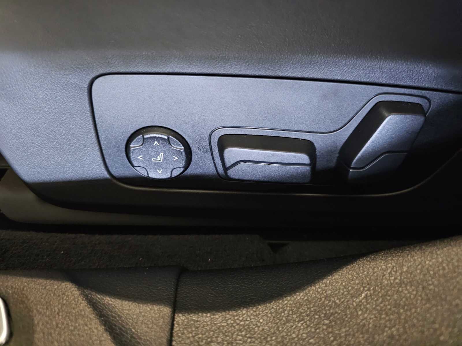 2025 BMW M235i xDrive