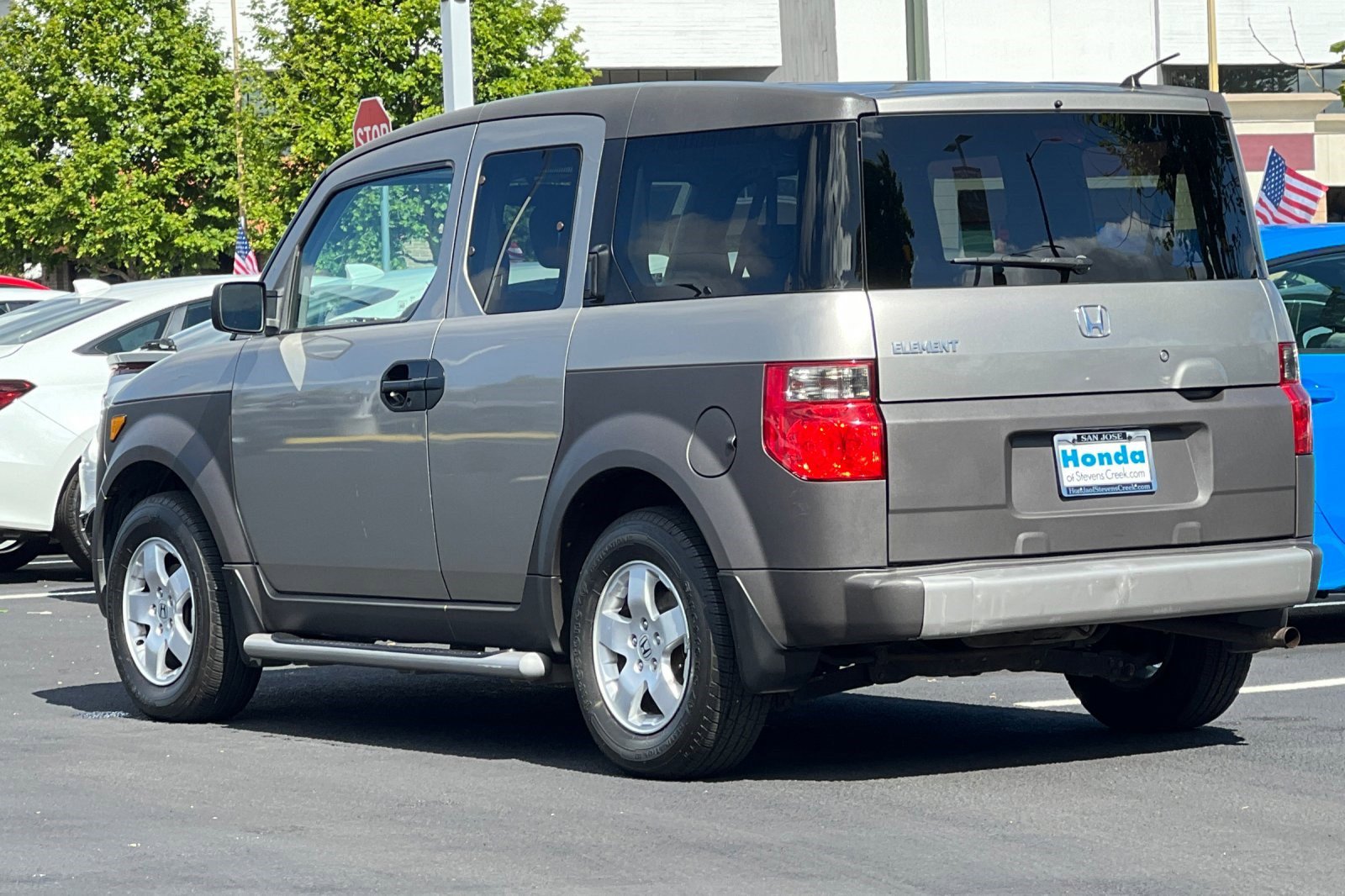 Photo 4