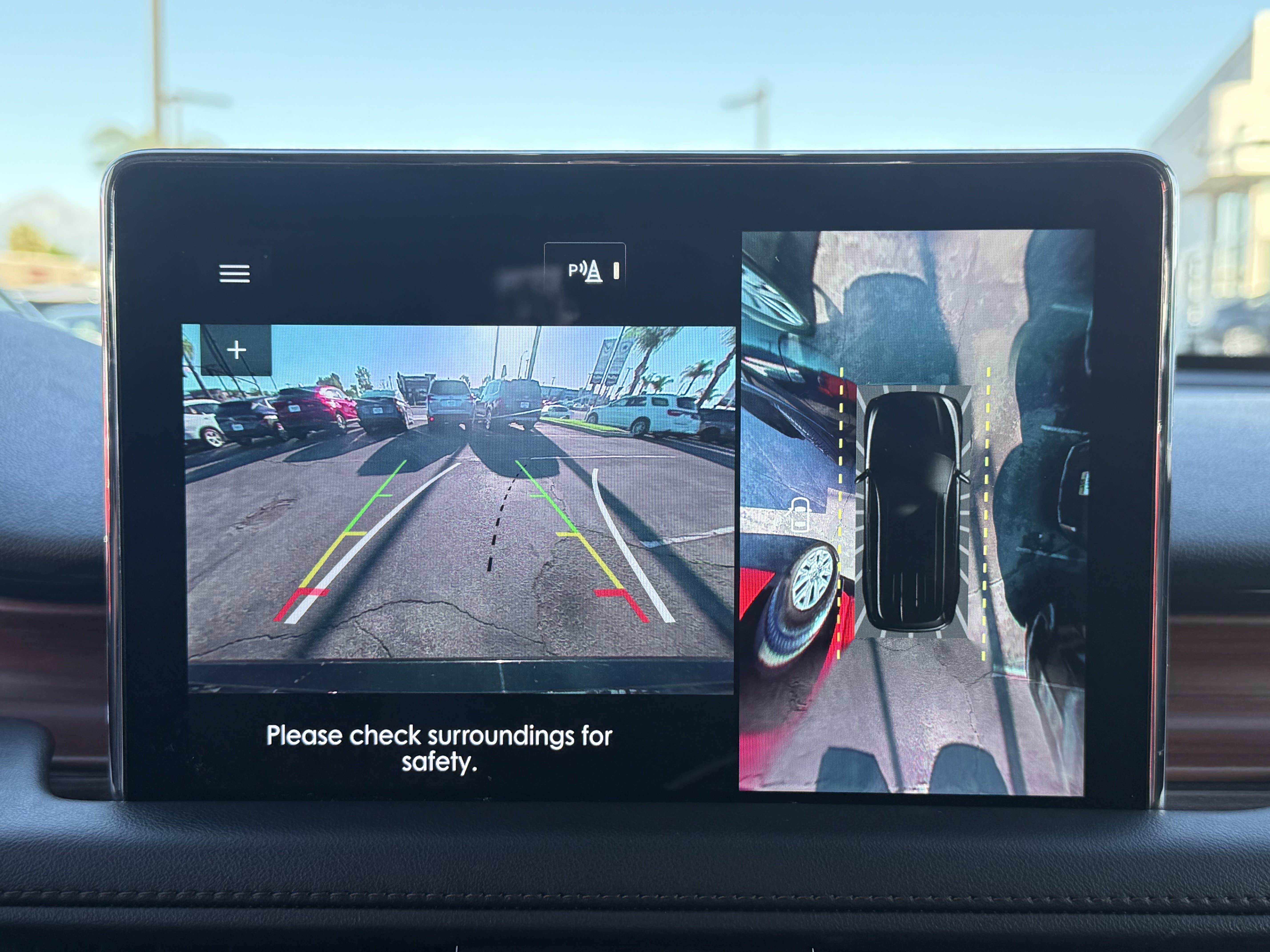 2023 Lincoln Aviator Grand Touring