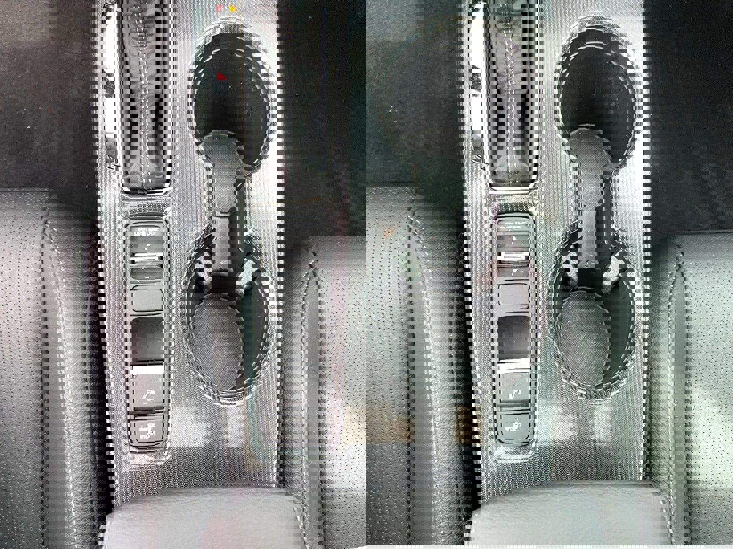 2025 Honda Civic Sport Touring