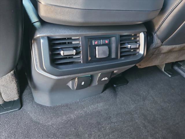 2023 Ford F150 Raptor