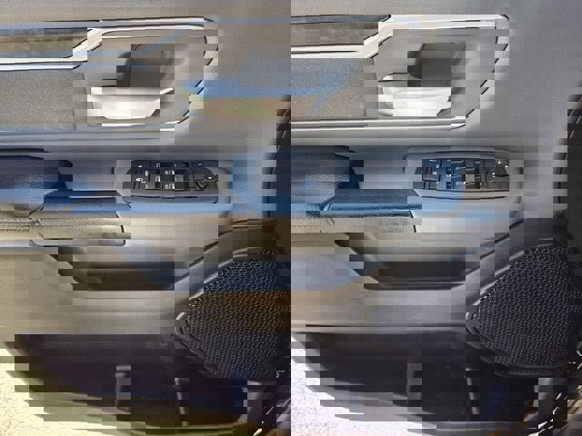 2022 RAM 1500 Lone Star