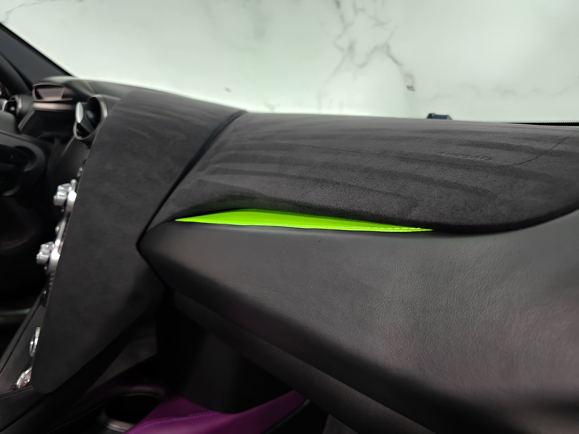 Used 2019 McLaren 720S photo 31