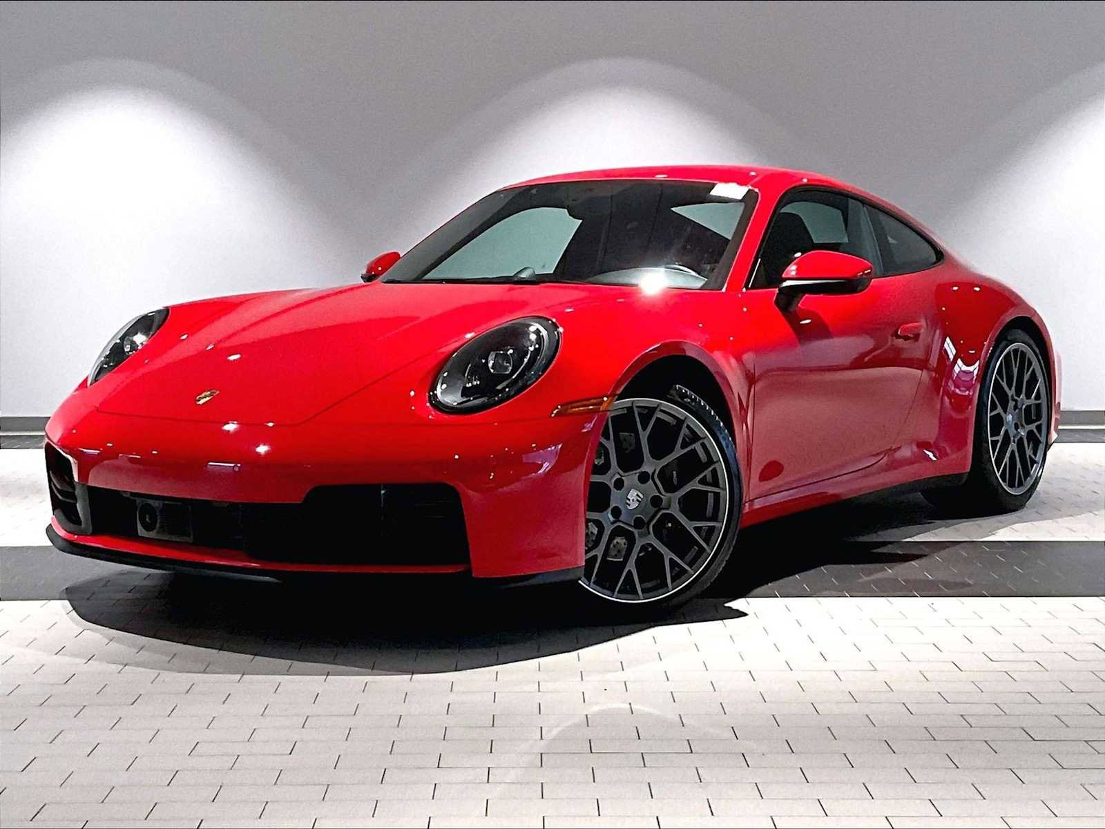 CARRERA SERVO 140 SLOTLESS PORSCHE 911 TURBO 3,6 Nr. 78449