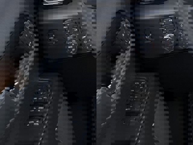 2026 GMC Sierra 3500 Denali