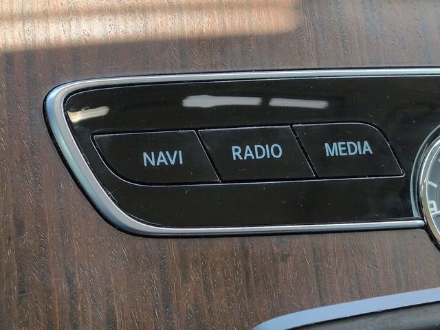 2021 Mercedes-Benz C 300 4MATIC Sedan