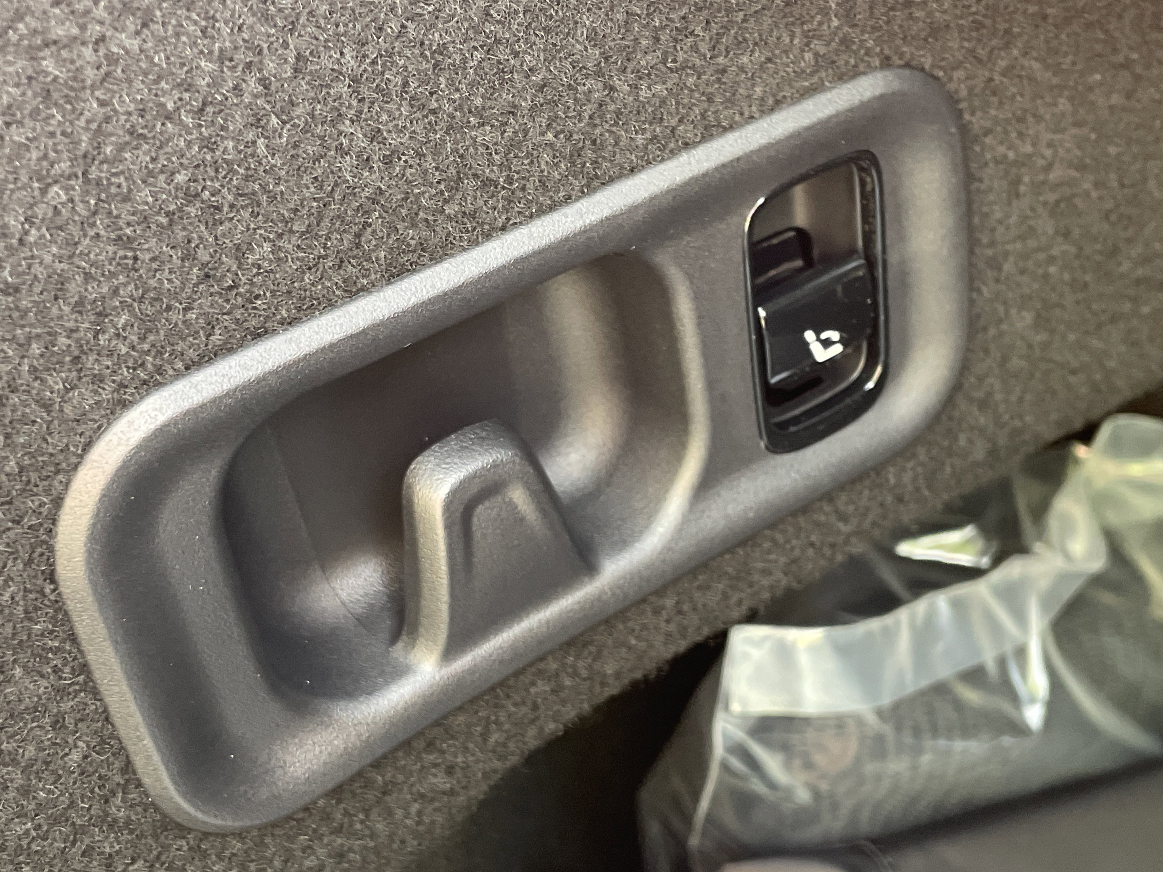 2026 Mercedes-Benz E 350 Sedan