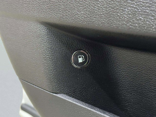 2019 Dodge Charger SRT Hellcat