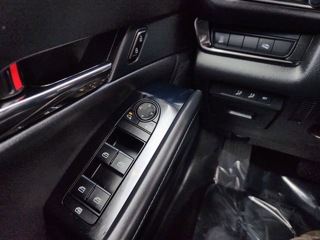 2023 MAZDA Cx-30 AWD 2.5 S w/ Preferred Package