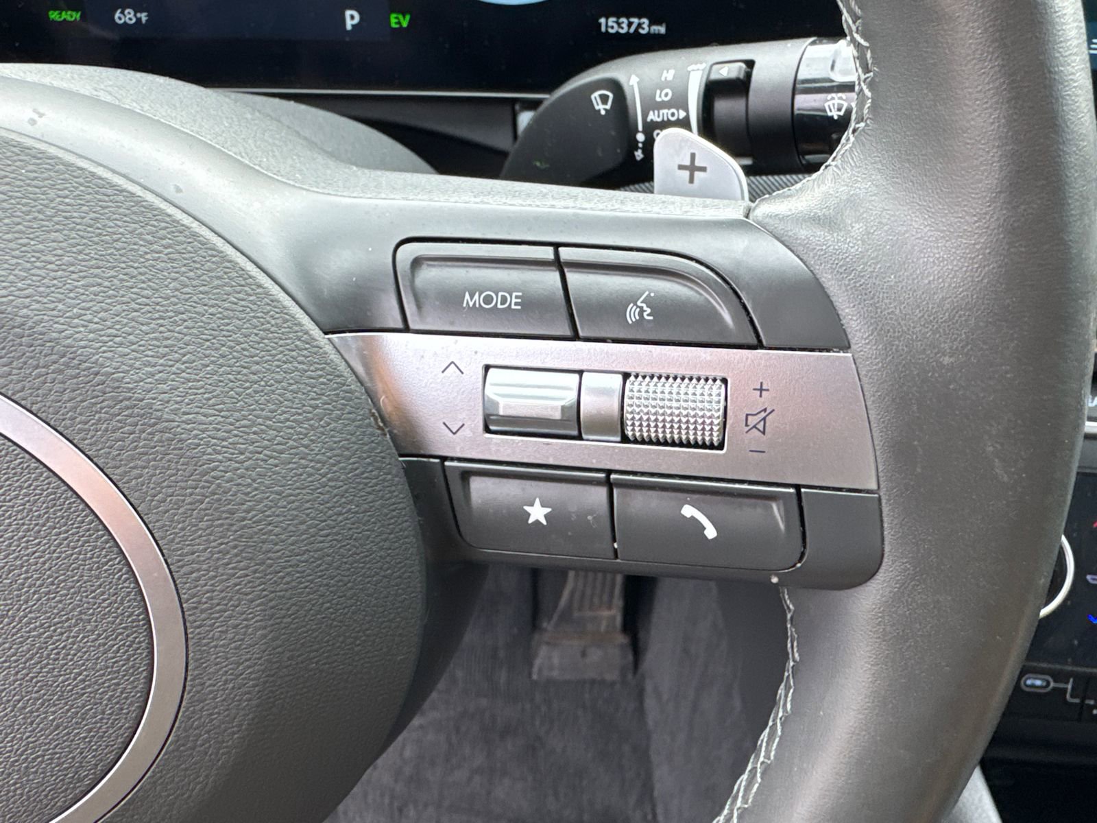 2024 Hyundai Sonata Limited