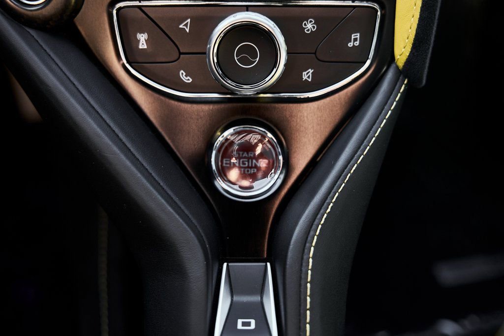 Used 2019 McLaren 720S photo 60