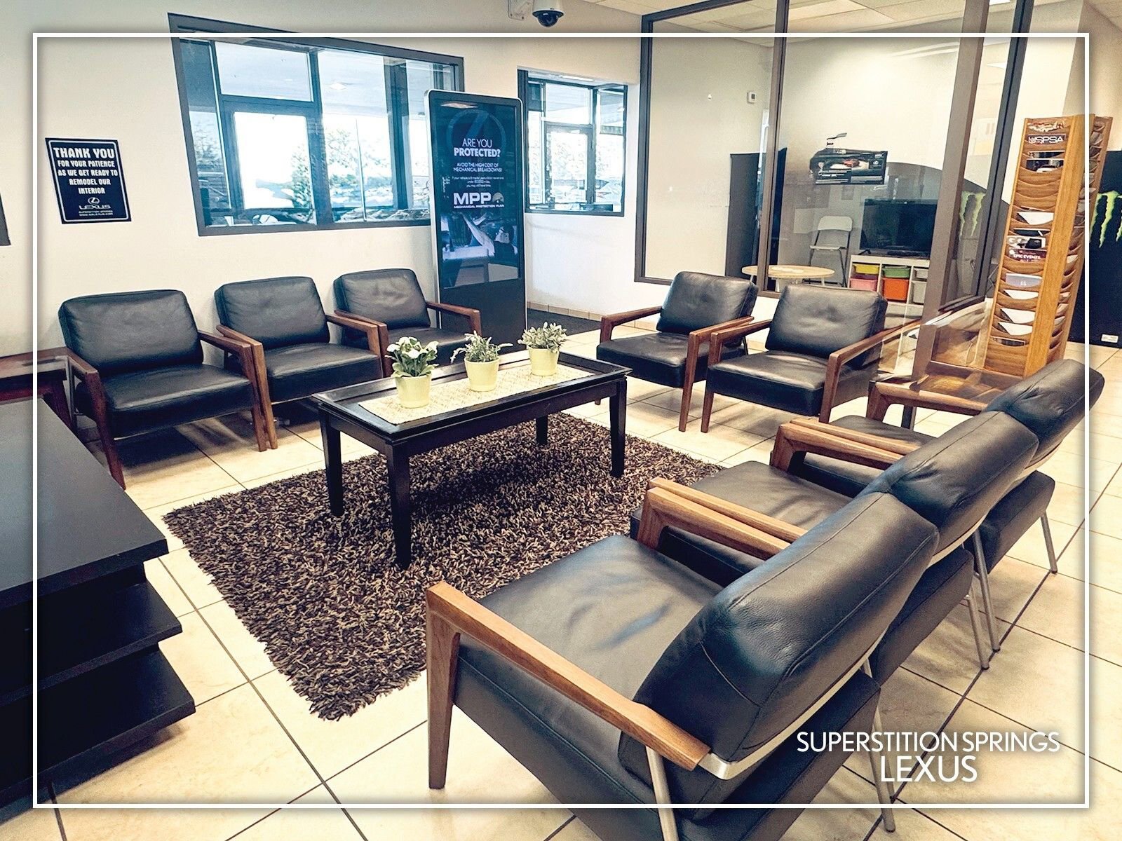 2024 Lexus NX 350 AWD