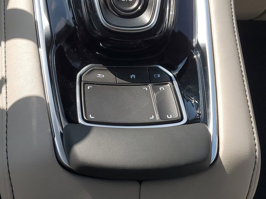 2026 Acura RDX w/ Technology Package