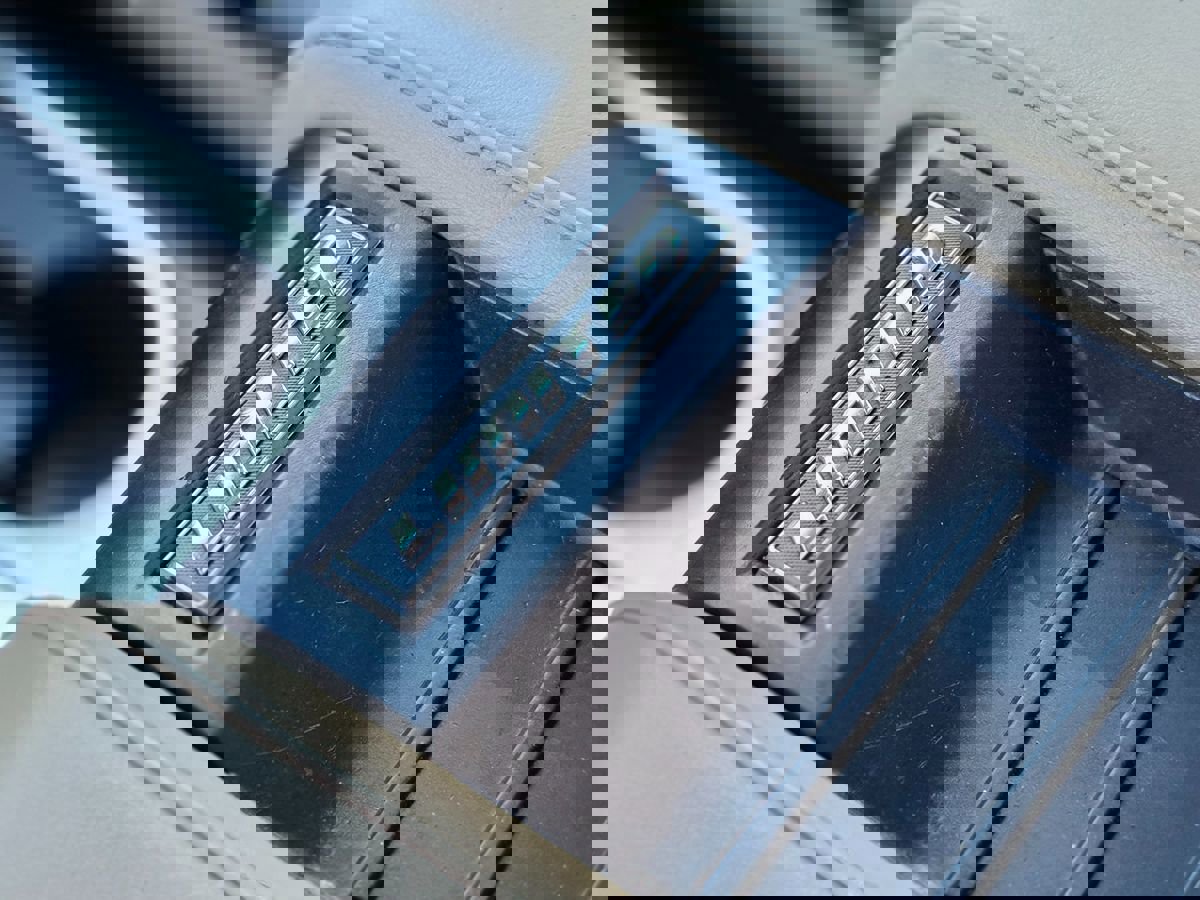 2016 Toyota Tundra Limited