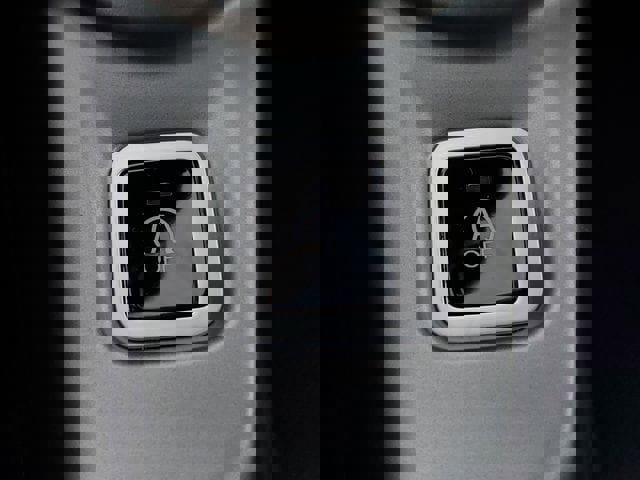 2025 Dodge Hornet GT