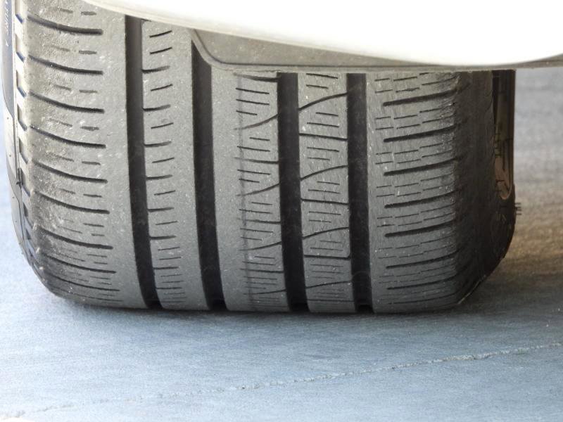 2022 Volkswagen Tiguan SE R-Line