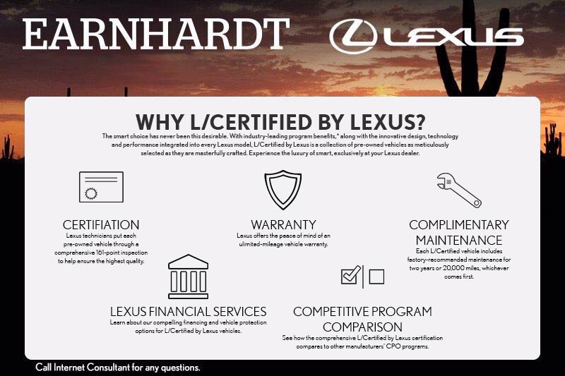 2024 Lexus TX 350 FWD