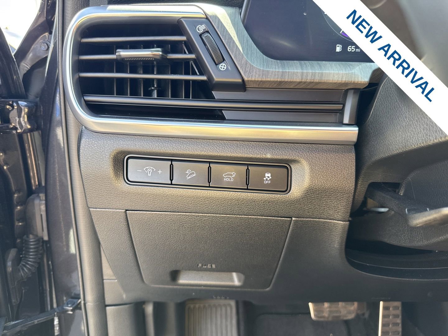 2025 Kia Telluride SX Prestige