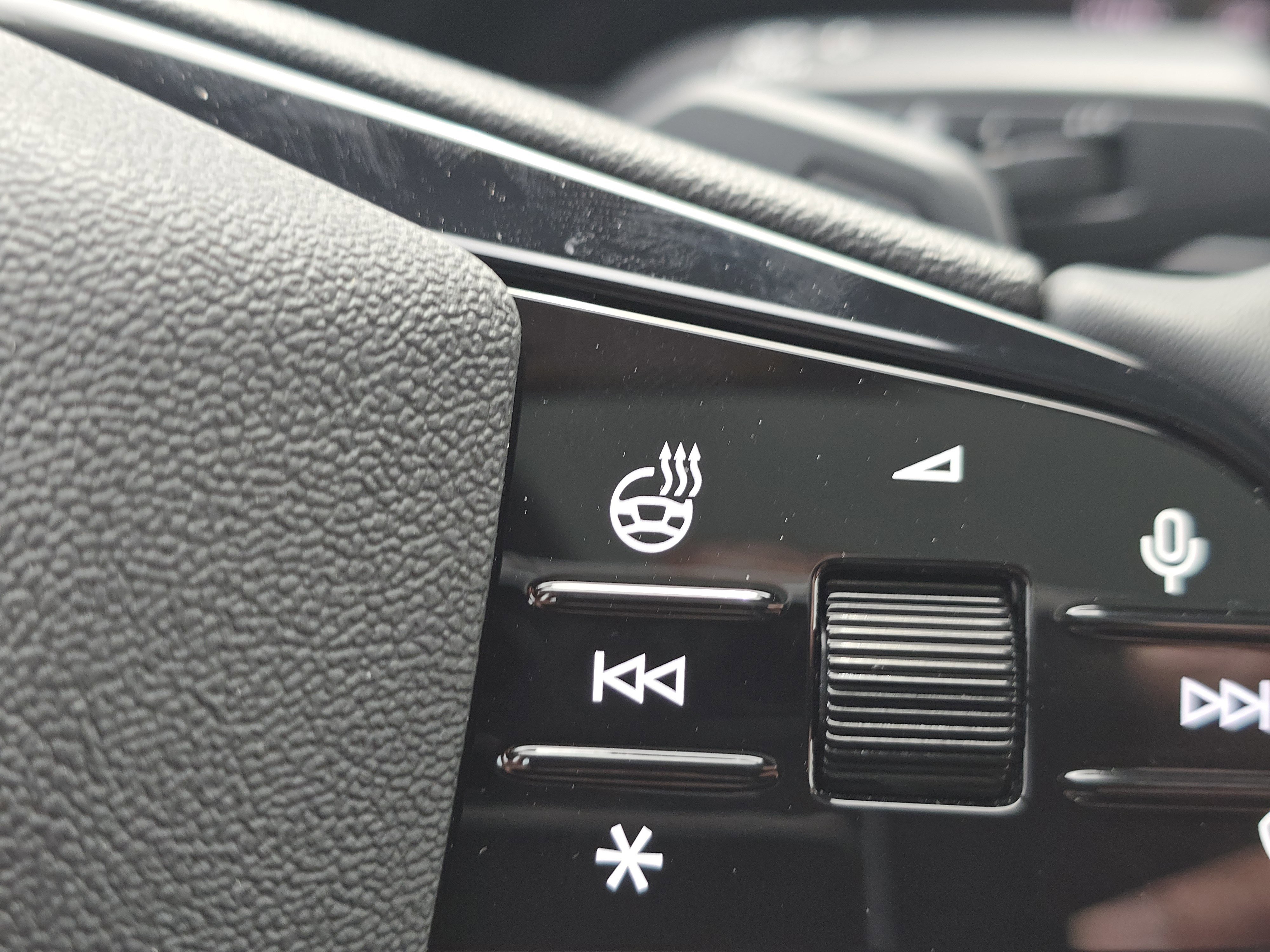 2026 Audi A6 Premium Plus