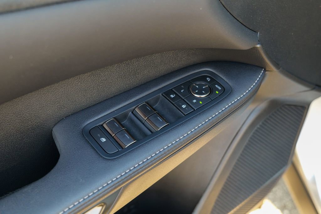 2024 Lexus RX 350 F Sport