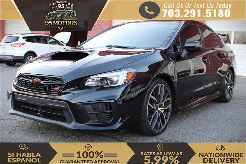 US SUBARU 米国スバル 純正 サンバイザー VAB WRX STI US SUBARU 米国スバル 純正 サンバイザー VAB WRX STI US SUBARU 米国