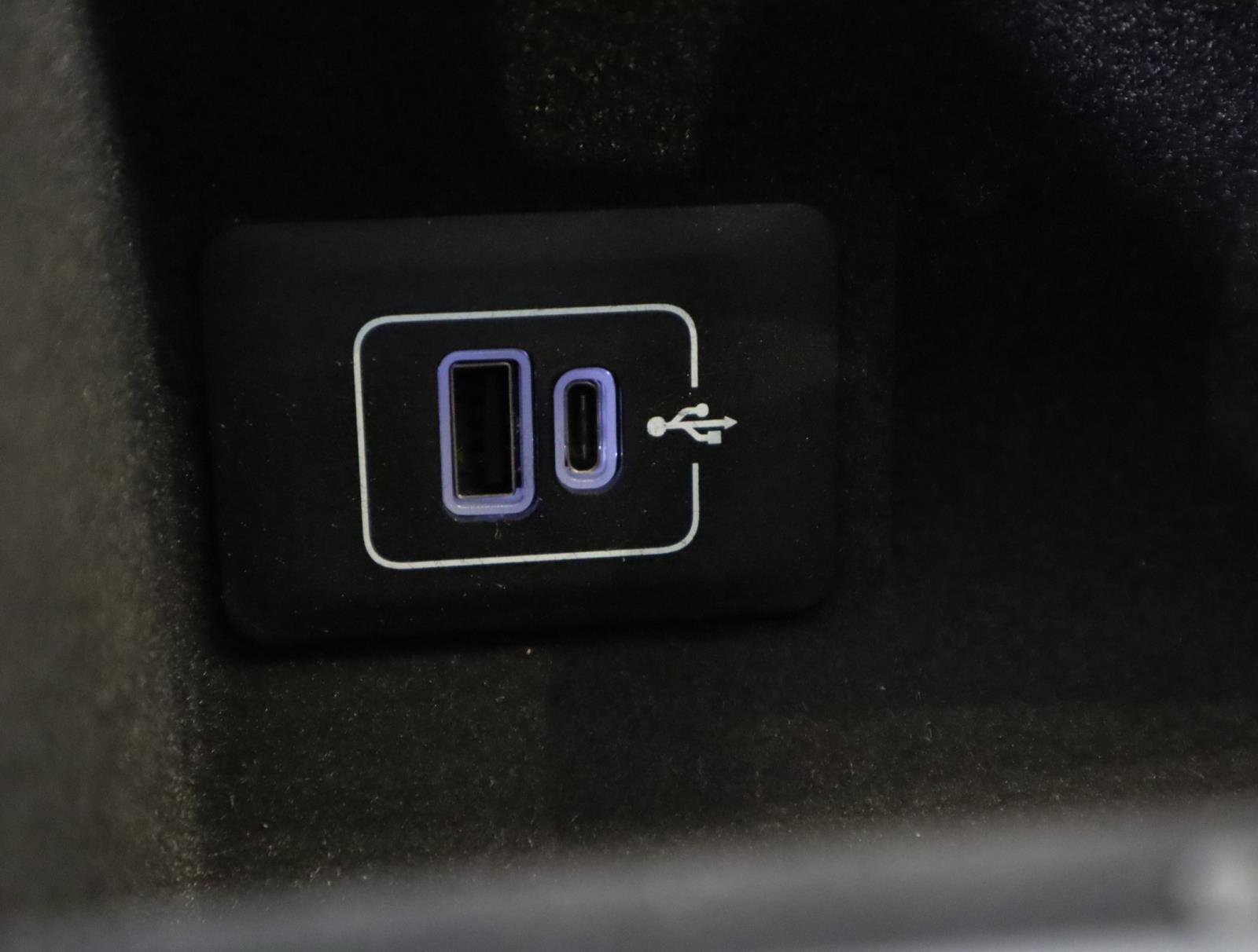 2026 Maserati Grecale Modena