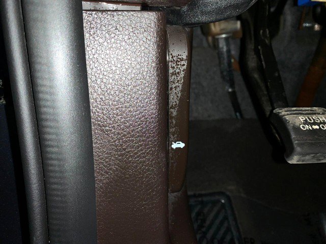 2015 Hyundai Santa Fe Limited