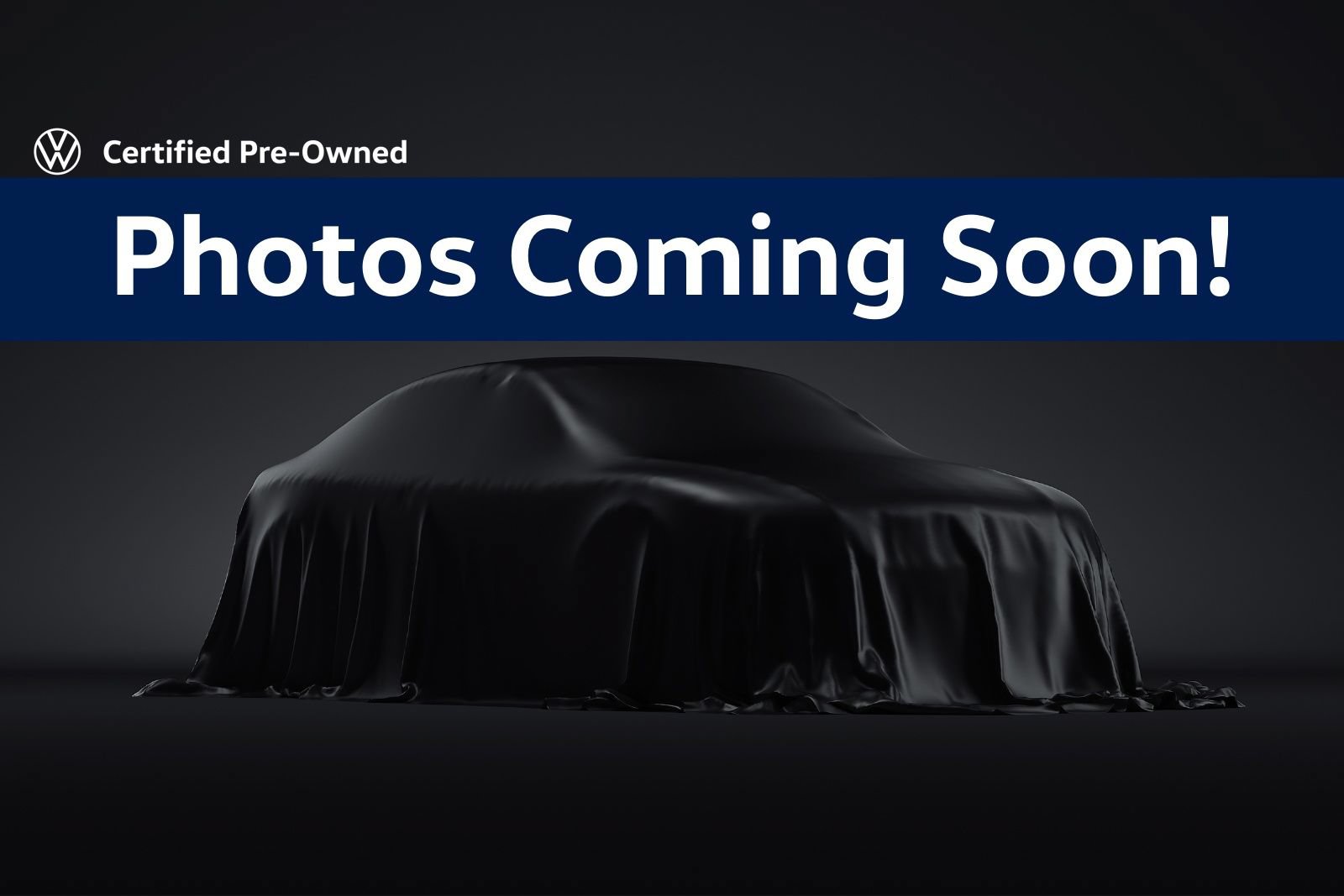 Used 2023 Volkswagen ID.4 Pro